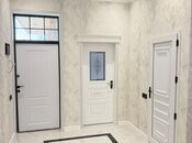 Продаётся 7-комн. дом/дача 185 м², пос. Карачухур, photo 8 from 8