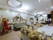 İcarəyə verilir  obyekt 350 m², photo 5 from 8