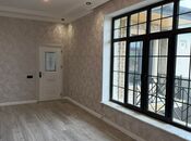 Satılır 7 otaqlı həyət evi/bağ evi 185 m², Qaraçuxur q., photo 6 from 8