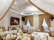 İcarəyə verilir  obyekt 350 m², photo 7 from 8