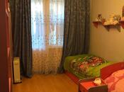 5 otaqlı köhnə tikili - Köhnə Günəşli q. - 120 m²