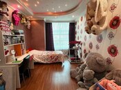 Satılır 4 otaqlı yeni tikili 200 m², Nərimanov r., photo 5 from 8