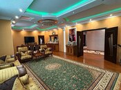 4 otaqlı yeni tikili - Nərimanov r. - 200 m²
