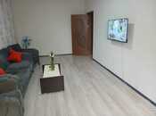 3 otaqlı həyət evi/bağ evi - Zabrat q. - 100 m²