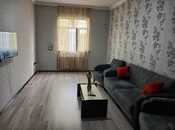 3 otaqlı həyət evi/bağ evi - Zabrat q. - 100 m²