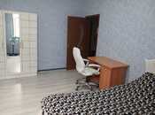 3 otaqlı həyət evi/bağ evi - Zabrat q. - 100 m²