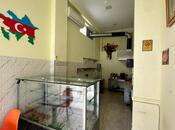 İcarəyə verilir  obyekt 40 m², Memar Əcəmi m., photo 3 from 6