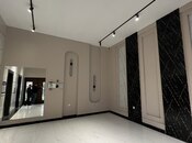 Продаётся 4-комн. новостройка 158 м², м. Низами, photo 6 from 8