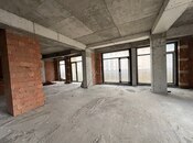 Продаётся 4-комн. новостройка 158 м², м. Низами, photo 7 from 8