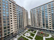 Elan №6111951 - Bakı, Nizami m., 4 otaqlı, 158 m², 10/16 mərtəbə