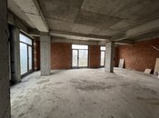 Продаётся 4-комн. новостройка 158 м², м. Низами, photo 8 from 8