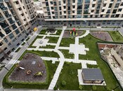 Продаётся 4-комн. новостройка 158 м², м. Низами, photo 5 from 8