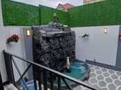 Satılır 4 otaqlı həyət evi/bağ evi 120 m², Zabrat q., photo 3 from 8