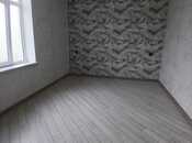 Satılır 4 otaqlı həyət evi/bağ evi 120 m², Zabrat q., photo 7 from 8