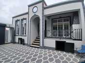 Satılır 4 otaqlı həyət evi/bağ evi 120 m², Zabrat q., photo 4 from 8