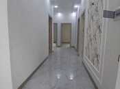 Satılır 4 otaqlı həyət evi/bağ evi 120 m², Zabrat q., photo 5 from 8