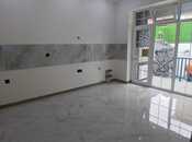 Satılır 4 otaqlı həyət evi/bağ evi 120 m², Zabrat q., photo 6 from 8