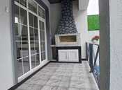 Satılır 4 otaqlı həyət evi/bağ evi 120 m², Zabrat q., photo 2 from 8