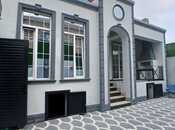 Satılır 4 otaqlı həyət evi/bağ evi 120 m², Zabrat q., photo 1 from 8
