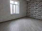 Satılır 4 otaqlı həyət evi/bağ evi 120 m², Zabrat q., photo 8 from 8