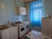 Satılır 2 otaqlı köhnə tikili 52 m², Badamdar q., photo 6 from 7