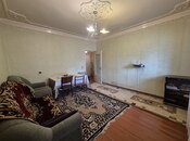 2-комн. вторичка - пос. Бадамдар - 52 м²