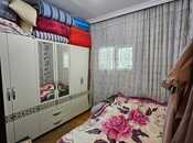 2 otaqlı köhnə tikili - 7-ci mikrorayon q. - 48 m²