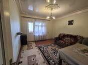 2-комн. вторичка - пос. Бадамдар - 52 м²
