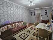 2 otaqlı köhnə tikili - 7-ci mikrorayon q. - 48 m²