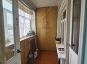 Satılır 2 otaqlı köhnə tikili 52 m², Badamdar q., photo 7 from 7