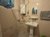 Satılır 2 otaqlı köhnə tikili 52 m², Badamdar q., photo 5 from 7