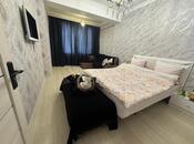 1 otaqlı yeni tikili - Neftçilər m. - 51 m²