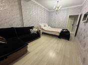 1 otaqlı yeni tikili - Neftçilər m. - 51 m²
