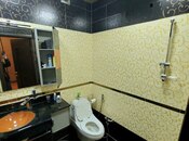 Сдаётся 3-комн. новостройка 135 м², м. Элмляр Академиясы, photo 8 from 8