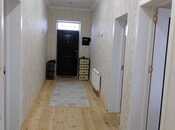 Продаётся 4-комн. дом/дача 120 м², пос. Гала, photo 5 from 8