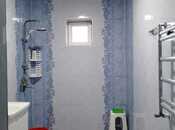 Продаётся 4-комн. дом/дача 120 м², пос. Гала, photo 7 from 8