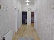 Продаётся 4-комн. дом/дача 120 м², пос. Гала, photo 8 from 8