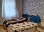 4-комн. дом/дача - пос. Гала - 120 м²