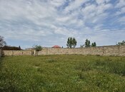 Torpaq - Sabunçu r. - 9 sot