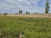 Torpaq - Sabunçu r. - 9 sot