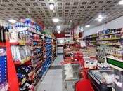 Объект - пос. Забрат - 200 м²