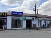 Объект - пос. Забрат - 200 м²