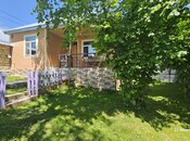 3 otaqlı həyət evi/bağ evi - Qəbələ - 95 m²