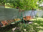 3 otaqlı həyət evi/bağ evi - Qəbələ - 95 m²