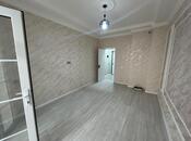 1 otaqlı yeni tikili - Xırdalan - 30 m²