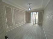 1 otaqlı yeni tikili - Xırdalan - 30 m²