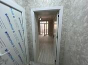1 otaqlı yeni tikili - Xırdalan - 30 m²
