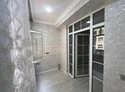 1 otaqlı yeni tikili - Xırdalan - 30 m²