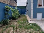 4 otaqlı həyət evi/bağ evi - Maştağa q. - 130 m²