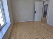 Satılır 3 otaqlı həyət evi/bağ evi 95 m², Zabrat q., photo 8 from 8